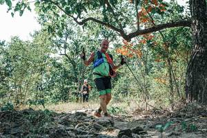 BIB: 
                            <button type="button" onclick="openModal(26096191)" class="btn btn-primary btn-sm float-right btn-popup" data-toggle="modal" data-target=".modal-high-quality">
                        <i class="fas fa-shopping-cart"></i> Add to Cart
                    </button>
                                            <button type="button" onclick="isThisMe(26096191, true)" class="btn btn-success btn-sm float-right btn-popup btn-isme hidden" data-toggle="tooltip" data-placement="bottom" title="นี่คือรูปของคุณใช่ไหม คลิกที่นี่เพื่อเอาเข้าอัลบั้ม">
                        <i class="fas fa-plus"></i> Add to album
                    </button>
                    <button type="button" onclick="isThisMe(26096191, false)" class="btn btn-warning btn-sm float-right btn-popup btn-isnotme hidden">
                        <i class="fas fa-ban"></i> Remove from album
                    </button>